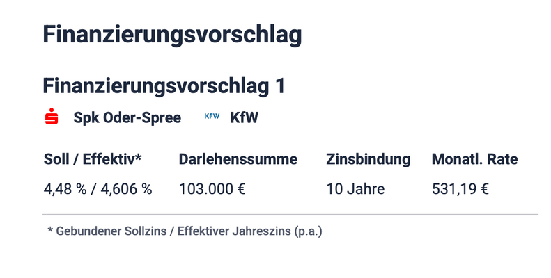 Finanzierungsvorschlag.png