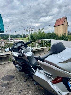 WhatsApp Bild 2025-07-31 um 14.09.16_02b807ea