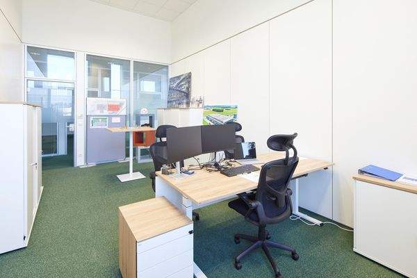 WEB-Gelo-Premstaetten_83A0547