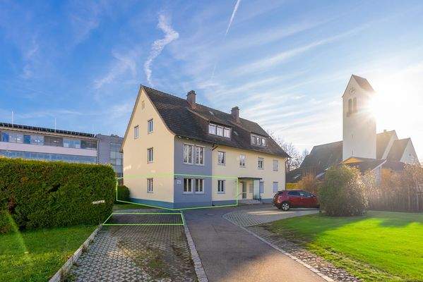 Außenansicht von vorne.jpg