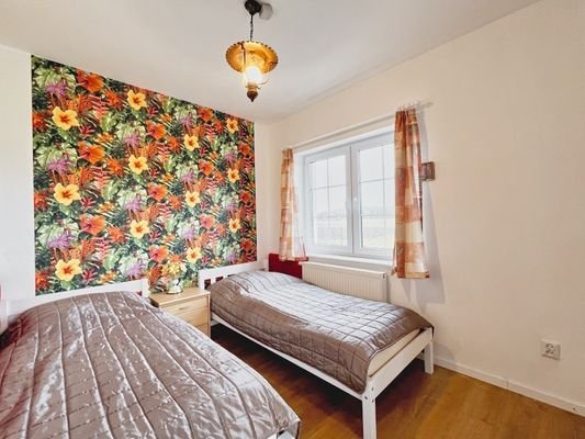 Truemper-Immobilien-Polen-Warnoleka-00019