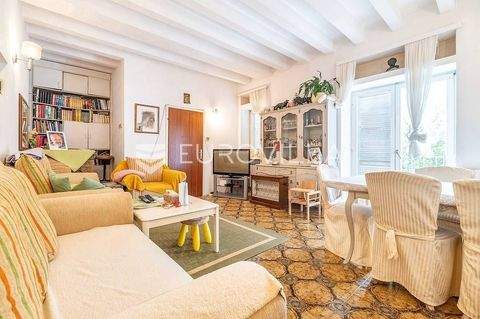 Tuskanac Wohnungen, Tuskanac Wohnung kaufen