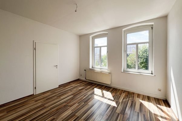 2.Schlafzimmer
