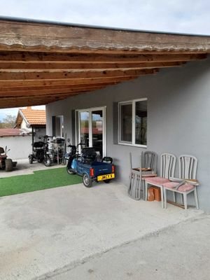 Bild 28