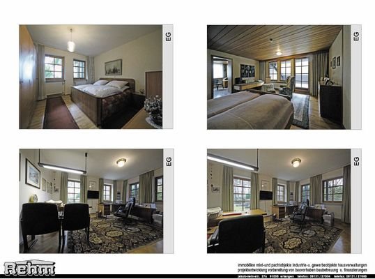 Bilder 14 - 17