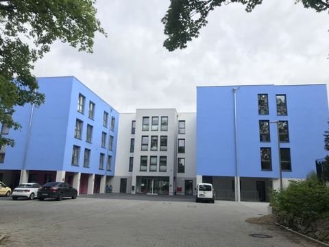 Hagen Wohnungen, Hagen Wohnung kaufen