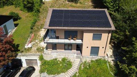 Wangen im Allgäu / Neuravensburg Häuser, Wangen im Allgäu / Neuravensburg Haus kaufen