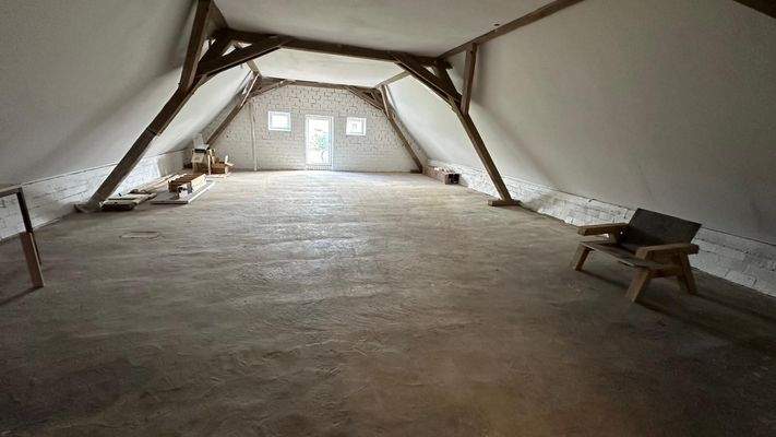 PHOTO-2026-02-03-11-09-41 (2).jpg