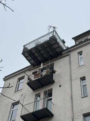 006_Ausblick_Balkongrösse