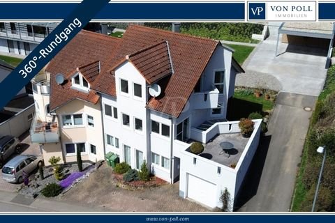 Nagold / Emmingen Häuser, Nagold / Emmingen Haus kaufen