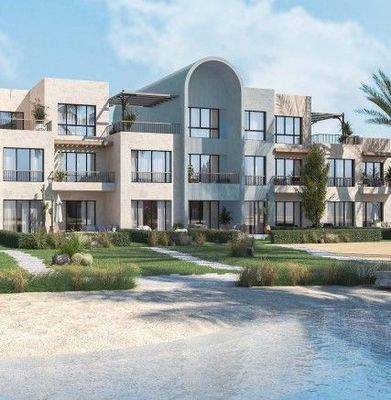 Screenshot 2025-10-08 135308.jpg