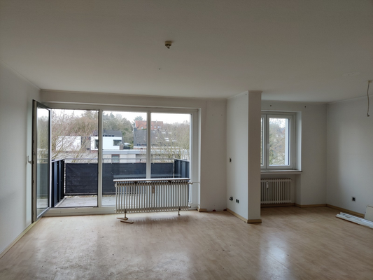 Beispiel Wohnzimmer (2)