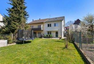 Hinterhaus Aussenansicht (10)