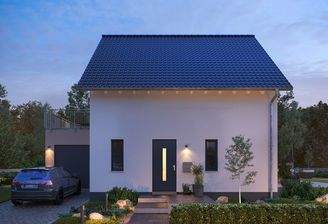 Ansicht 5