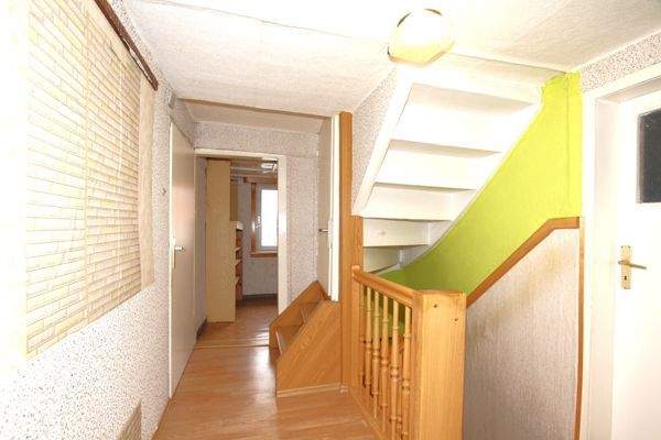 03 01 DG Flur (1).jpg