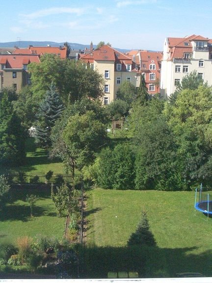 Bautzen Wohnungen, Bautzen Wohnung mieten