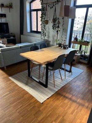 Eigentumswohnung zum Verkauf