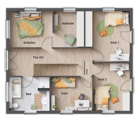 Grundriss_Stadthaus_Flair_152_RE_TCI_V5-3_OG