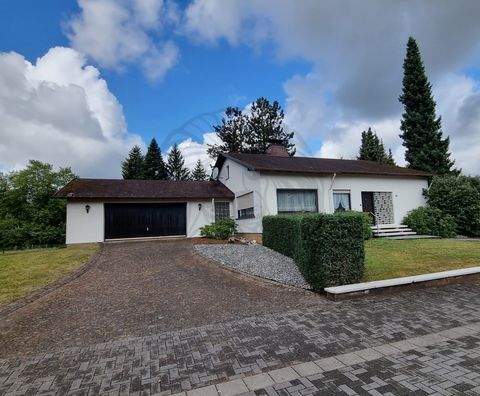 Dornburg Häuser, Dornburg Haus kaufen