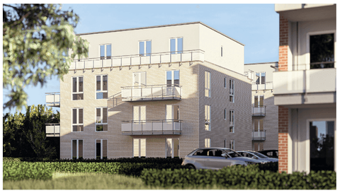 Peine Wohnungen, Peine Wohnung kaufen