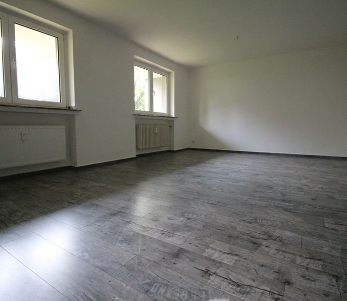3 Zimmer Wohnung in Hagen (Boele)