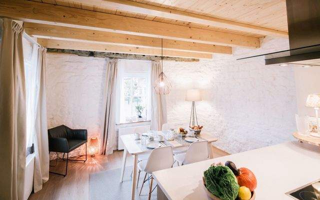 Köln-Ost-Design-Studio-EG2