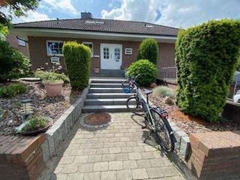 Rellingen Häuser, Rellingen Haus kaufen