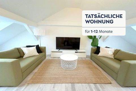 Rüdersdorf bei Berlin Wohnungen, Rüdersdorf bei Berlin Wohnung mieten