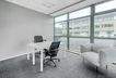 Regus Quatro House 216 Frimley UK Small Office (Ко
