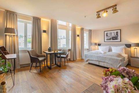 Frankfurt am Main Wohnungen, Frankfurt am Main Wohnung mieten