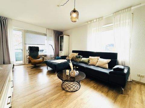 Koblenz Wohnungen, Koblenz Wohnung kaufen