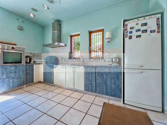 a85fd888312a406db66b2763b5ac2143-original