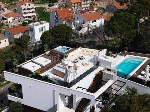 Trogir Häuser, Trogir Haus kaufen