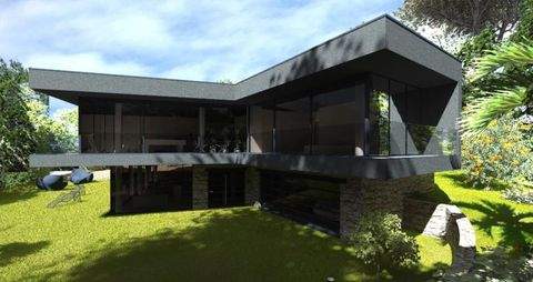 Mougins Grundstücke, Mougins Grundstück kaufen