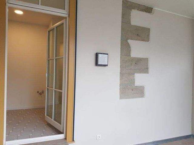 Sie suchen eine Wohnung? Wir haben sie! - Foto 1