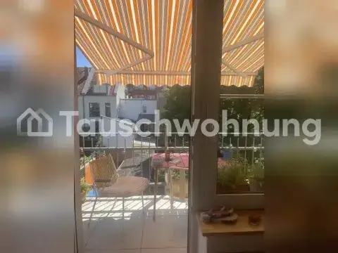 Köln Wohnungen, Köln Wohnung mieten