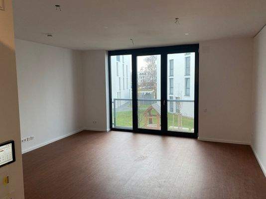 Wohnen/Essen/Schlafen