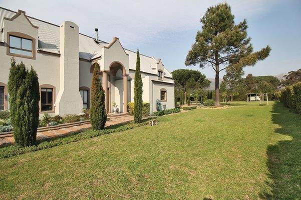 c168647b-3f31-4ca4-854e-8d673a1417aa