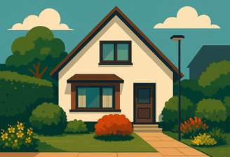 ChatGPT Image 5. Sept. 2025, 15_18_09