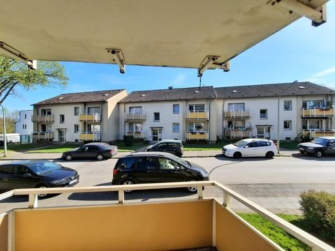 Duisburg Wohnungen, Duisburg Wohnung mieten