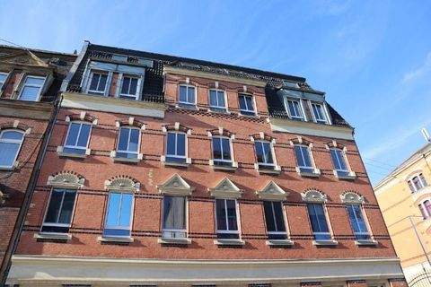 Zwickau Wohnungen, Zwickau Wohnung mieten