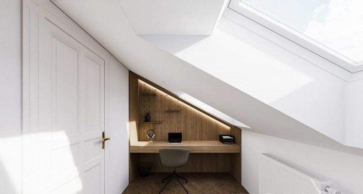 1741703280_8tbl7WmsEQ