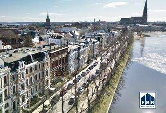 Exklusive Objektlage!