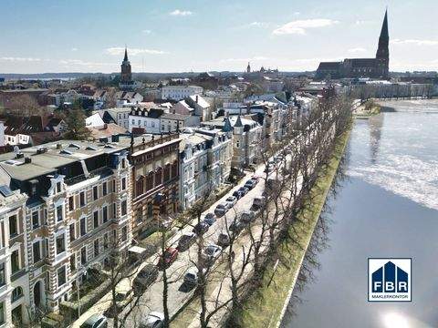 Schwerin Häuser, Schwerin Haus kaufen