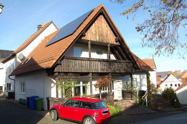 02 Vorderansicht.JPG