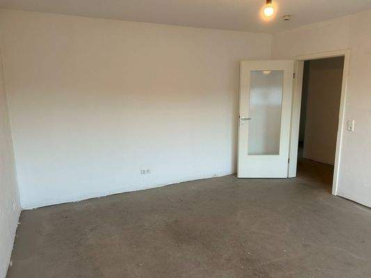 Wohnzimmer (Beispiel)