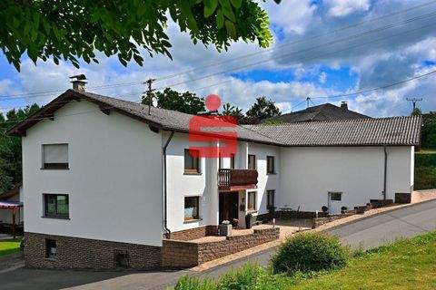 Utscheid Häuser, Utscheid Haus kaufen