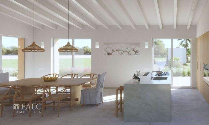 projekt-espinagar-20