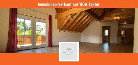 Gunderath Häuser, Gunderath Haus kaufen