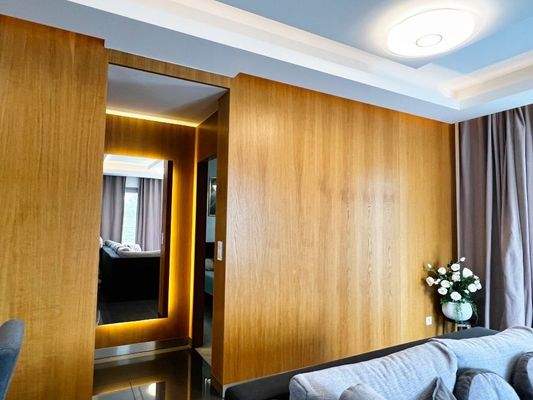 Truemper-Immobilien-Penthouse Pobierowo00008